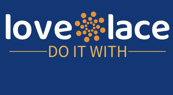Do it with Lovelace