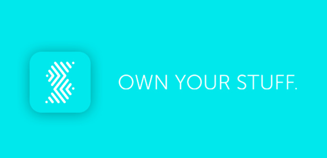 Stuff.io