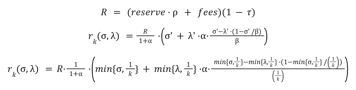 Equations Set 2