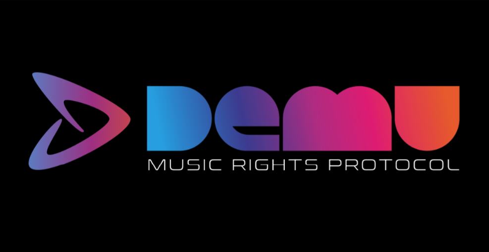 Demu