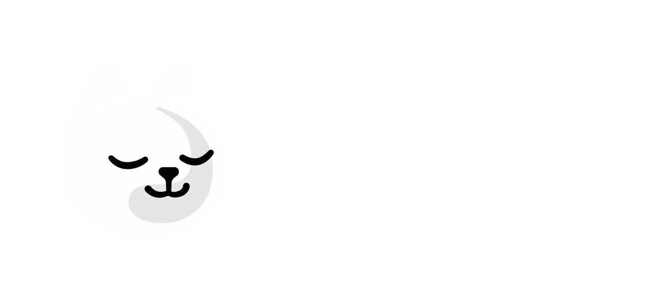 title image