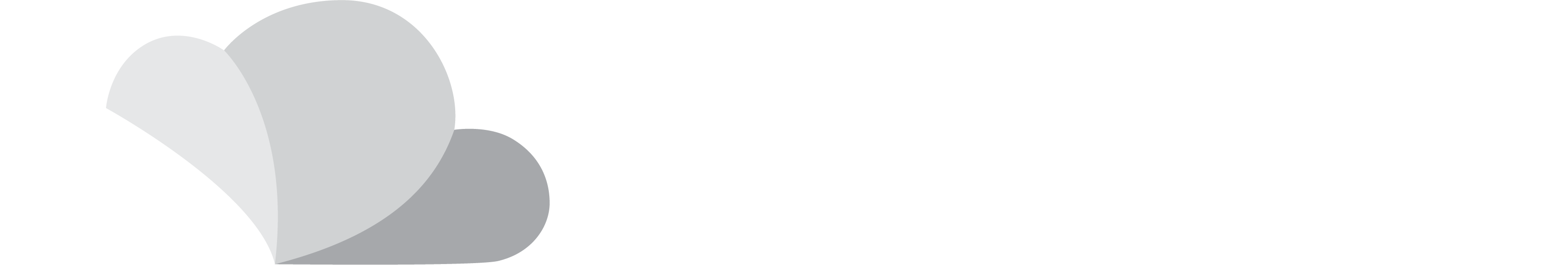 https://vola.network