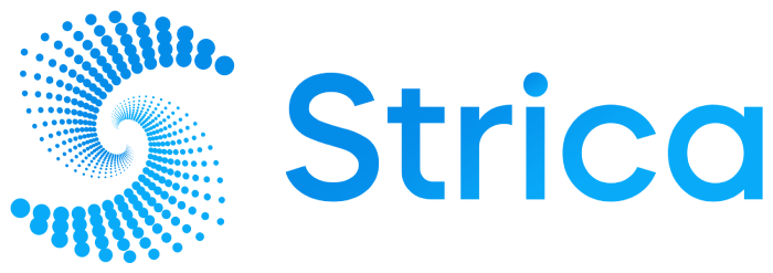 Strica