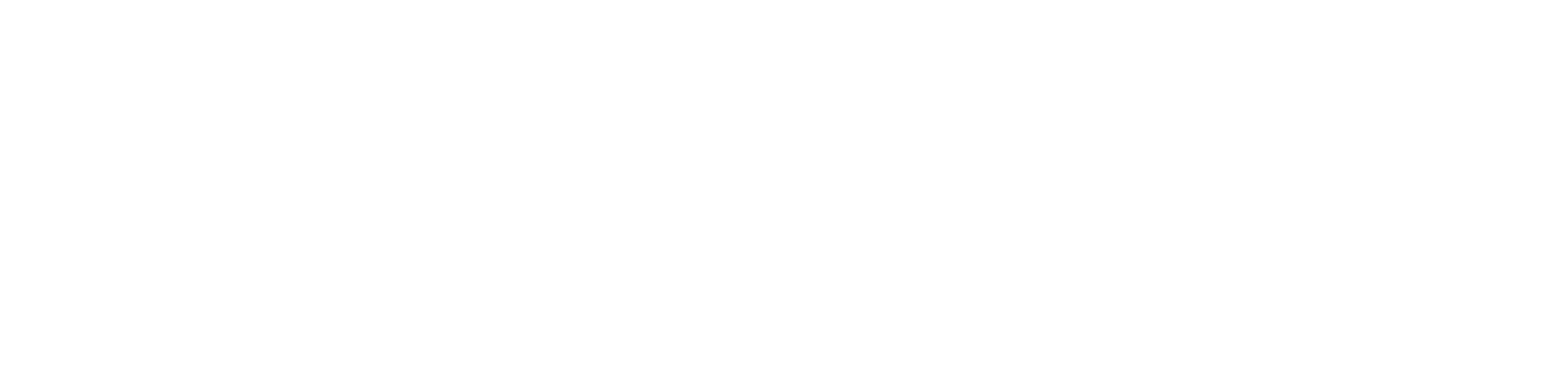https://www.masumi.network/